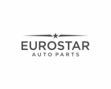 https://www.logocontest.com/public/logoimage/1613614402Eurostar Auto Parts.png